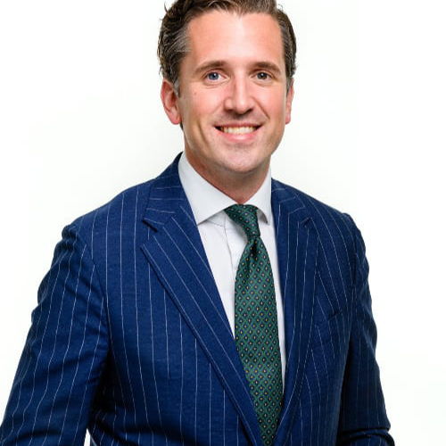 Nick Derks Nick Derks