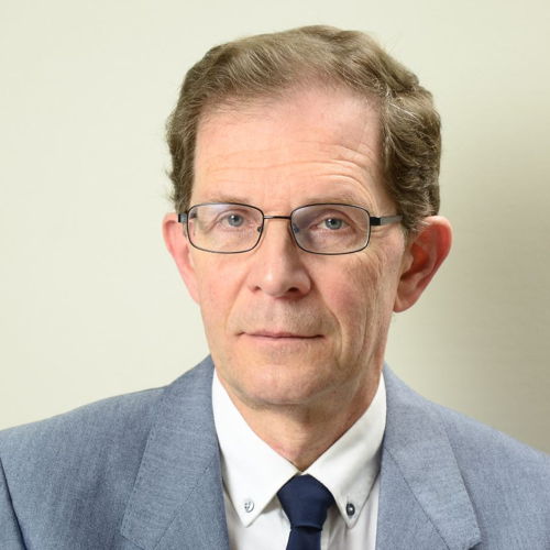 Francois Jongen Francois Jongen