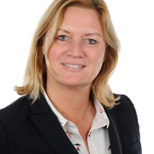 Karin Peters Karin Peters
