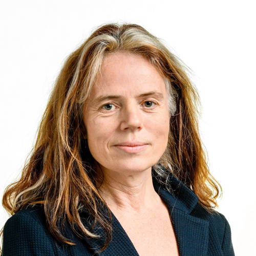 Renske Helmer-Englebert Renske Helmer-Englebert