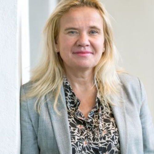 Monique Esselbrugge Monique Esselbrugge