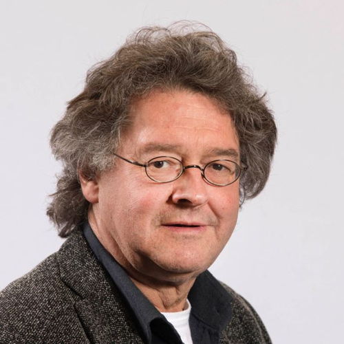 Maarten Sweep Maarten Sweep