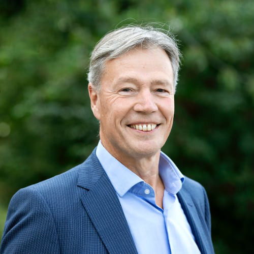 Frank Eetgerink Frank Eetgerink
