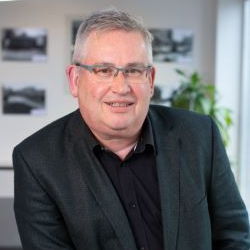 Frans Houben Frans Houben