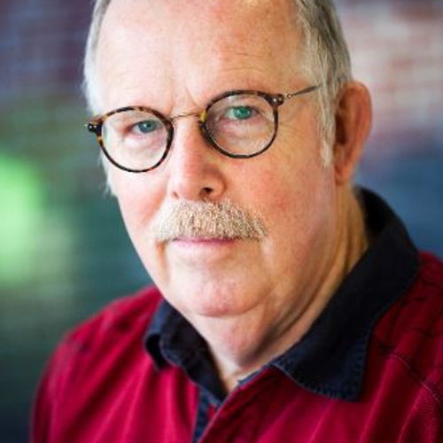 Hans Crezee Hans Crezee